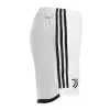 Juventus Cheap Football Shorts Away 2023/24 Men - Soccer Store Near