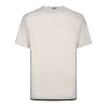 Roma Jersey Away 2023/24 - Soccer Store Near