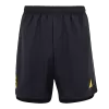 Real Madrid Kit (Jersey+Shorts) Third Away 2023/24 - Soccer Store Near