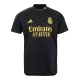 Real Madrid Jersey CAMAVINGA #12 Third Away 2023/24 - Soccer Store Near