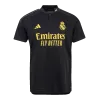 Real Madrid Kit (Jersey+Shorts) Third Away 2023/24 - Soccer Store Near