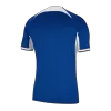 Chelsea Jersey Home 2023/24 Concept - Soccer Store Near