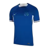 Chelsea Jersey ENZO #8 Home 2023/24 - Soccer Store Near