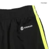 Arsenal Cheap Football Shorts Away 2023/24 Men - Soccer Store Near