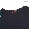 Manchester City Jersey Third Away 2023/24 - Soccer Store Near