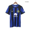 Inter Milan Jersey Third Away 2023/24 Concept 
 - Authentic Version - Soccer Store Near