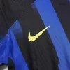 Inter Milan Jersey Third Away 2023/24 Concept 
 - Authentic Version - Soccer Store Near