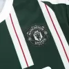 Manchester United Cheap Kids Kit Away 2023/24 (Shirt+Shorts) - Soccer Store Near