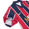 Chivas Vintage Jersey Soccer Jersey 1997/98 - Soccer Store Near