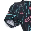 Manchester City Jersey Third Away 2023/24 - Soccer Store Near