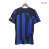 Inter Milan Jersey Third Away 2023/24 Concept 
 - Authentic Version - Soccer Store Near