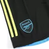 Arsenal Cheap Football Shorts Away 2023/24 Men - Soccer Store Near