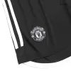 Manchester United Cheap Football Shorts Away 2023/24 Men - Soccer Store Near