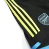 Arsenal Cheap Football Shorts Away 2023/24 Men - Soccer Store Near