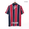 Chivas Vintage Jersey Soccer Jersey 1997/98 - Soccer Store Near