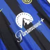 Inter Milan Jersey Third Away 2023/24 Concept 
 - Authentic Version - Soccer Store Near