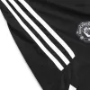 Manchester United Cheap Football Shorts Away 2023/24 Men - Soccer Store Near