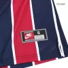 Chivas Vintage Jersey Soccer Jersey 1997/98 - Soccer Store Near