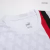 AC Milan Jersey Away 2023/24 - Soccer Store Near