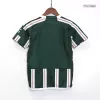 Manchester United Cheap Kids Kit Away 2023/24 (Shirt+Shorts) - Soccer Store Near