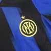 Inter Milan Jersey Third Away 2023/24 Concept 
 - Authentic Version - Soccer Store Near