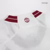 Manchester United Jersey Third Away 2023/24 - Soccer Store Near