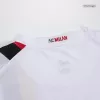 AC Milan Jersey RAFA LEÃO #10 Away 2023/24 - Soccer Store Near