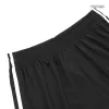 Manchester United Cheap Football Shorts Away 2023/24 Men - Soccer Store Near