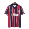 Chivas Vintage Jersey Soccer Jersey 1997/98 - Soccer Store Near