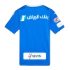 Al Hilal SFC Jersey Home 2023/24 - Soccer Store Near