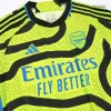 Arsenal Jersey Away 2023/24 - Soccer Store Near