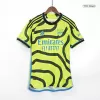 Arsenal Jersey Away 2023/24 - Soccer Store Near