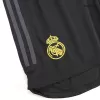 Real Madrid Cheap Football Shorts Third Away 2023/24 Men - Soccer Store Near