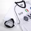 Napoli Jersey Away 2023/24 - Soccer Store Near