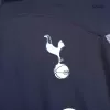 Tottenham Hotspur Jersey Away 2023/24 - Soccer Store Near