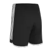 Ajax Cheap Football Shorts Third Away 2023/24 Men - Soccer Store Near