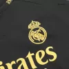 Real Madrid Soccer Jersey Third Away 2023/24 - Soccer Store Near