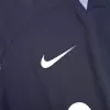 Tottenham Hotspur Jersey Away 2023/24 - Soccer Store Near