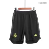 Real Madrid Cheap Football Shorts Third Away 2023/24 Men - Soccer Store Near