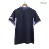 Tottenham Hotspur Jersey Away 2023/24 - Soccer Store Near