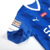 Al Hilal SFC Jersey Home 2023/24 - Soccer Store Near