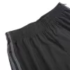 Real Madrid Cheap Football Shorts Third Away 2023/24 Men - Soccer Store Near