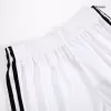 Juventus Cheap Football Shorts Away 2023/24 Men - Soccer Store Near