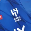 Al Hilal SFC Jersey Home 2023/24 - Soccer Store Near