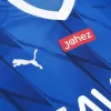 Al Hilal SFC Jersey Home 2023/24 - Soccer Store Near