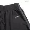 Real Madrid Cheap Football Shorts Third Away 2023/24 Men - Soccer Store Near