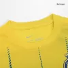 Al Nassr Soccer Jersey Home 2023/24 - Soccer Store Near