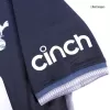 Tottenham Hotspur Jersey Away 2023/24 - Soccer Store Near