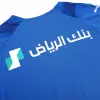 Al Hilal SFC Jersey Home 2023/24 - Soccer Store Near