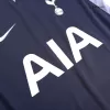 Tottenham Hotspur Jersey Away 2023/24 - Soccer Store Near